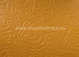 Образцы тиснения кожи