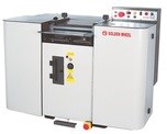 Двоильная машина GOLDEN WHEEL CS-S858 1868 - фото 4697