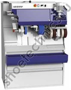 Станок для ремонта обуви  Mebus Combi 1150 MC1150