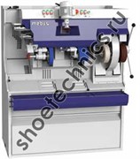 Станок для ремонта обуви  Mebus Primatec 1300 2F BM B-BB 3W-H MP1300