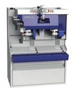 Станок для ремонта обуви PRIMATEC 1200 PRIMATEC1200