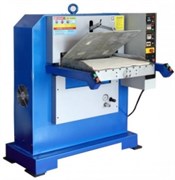 Прессы гидравлические для тиснения и перфорации кожи APGT120T  APGT120T