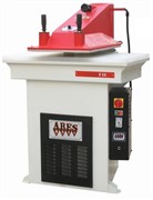 Вырубочный пресс ARES F50 (Италия) ARES&nbsp; F50