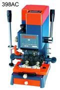 Станок для изготовления ключей Wenxing 398AC 1784
