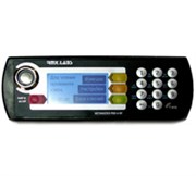 Дубликатор электронных ключей RMX Key Master Pro 4RF 1786