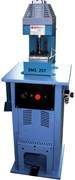 Станок для тиснения MGTS207 MGTS207