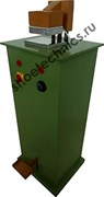 Станок для тиснения MGTS208 MGTS208