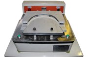 Машина для формования ручек MGB0506 MGB0506