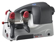 Станок для изготовления ключей Delta 2000 A 1793