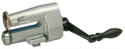 Станок для нарезки материалов SK1 1842