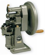 Станок для нарезки материалов SK2 1843