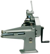 Станок для нарезки материалов SK3 1844