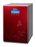 Дезинфектор для обуви KLENZ MS-200KL 1846