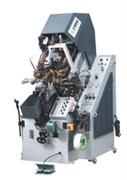 Машина для затяжки носочной части  DS-618AM 1898