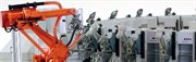 Инжекционная машина для прилива подошвы на 24 станции PU/TPU/RUBBER (двойной плотности, два цвета) MGZ0056 1918