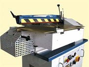 Клеенаносящая машина TE 510 2058