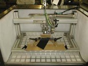 Клеенаносящая машина BS 80 2029