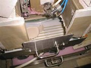Клеенаносящая машина TCS 97F 2043