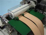 Клеенаносящая машина SMART 165 2046