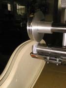 Клеенаносящая машина IBP40-60 2047