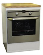 Конвекционная печь MHT 500 1946