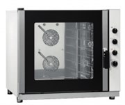 Конвекционная печь MHT 550 1947