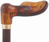 Трость анатомическая, правая (арт.18000) 1969