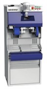 Шлифовальный станок PRIMATEC 650 Тип ВВ-В 1928