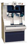 Шлифовальный станок PRIMATEC 850 тип 2В 1930
