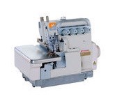 4-х ниточный промышленный оверлок Pegasus M852-52-2X4 M852-52-2X4