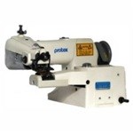 Промышленная подшивочная машина PROTEX TY-600 TY-600