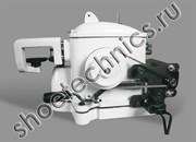 Скорняжная машина GP-302 Aurora GP-302 Aurora