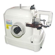 Скорняжная машина GOLDEN WHEEL CS-4060 CS-4060