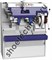 Станок для ремонта обуви  Mebus Primatec 1300 2F BM B-BB 3W-H MP1300 - фото 4440