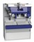 Станок для ремонта обуви PRIMATEC 1200 PRIMATEC1200 - фото 4442