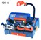 Станок для изготовления ключей KeyWorld 100G 1780 - фото 4590
