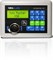 Дубликатор электронных ключей RMX Key Master Pro 3RF 1785 - фото 4595