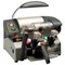 Станок для изготовления ключей Bravo Professional 1790 - фото 4645