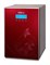 Дезинфектор для обуви KLENZ MS-200KL 1846 - фото 4673