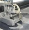 Автоматизированные системы раскроя кожи FC3000*1200 1902 - фото 4677